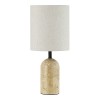 Светильник ST LUCE SL1194.414.01