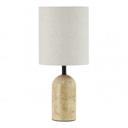 Светильник ST LUCE SL1194.414.01