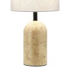 Светильник ST LUCE SL1194.414.01