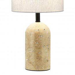 Светильник ST LUCE SL1194.414.01