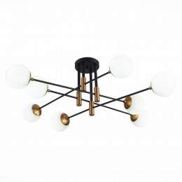 Светильник ST LUCE SL1203.402.08
