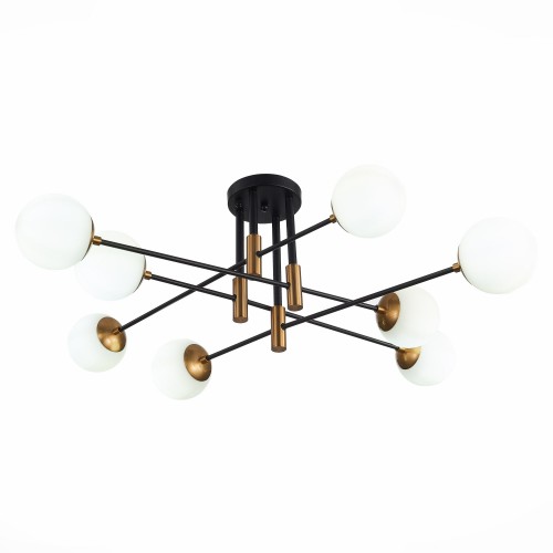 Светильник ST LUCE SL1203.402.08