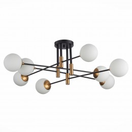 Светильник ST LUCE SL1203.402.08