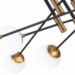 Светильник ST LUCE SL1203.402.08