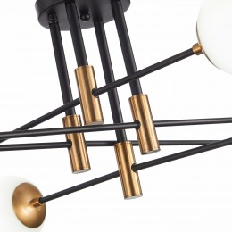 Светильник ST LUCE SL1203.402.08