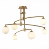 Светильник ST LUCE SL1208.302.06
