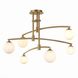 Светильник ST LUCE SL1208.302.06