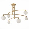 Светильник ST LUCE SL1208.302.06