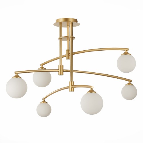 Светильник ST LUCE SL1208.302.06