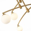 Светильник ST LUCE SL1208.302.06