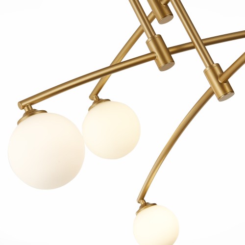 Светильник ST LUCE SL1208.302.06