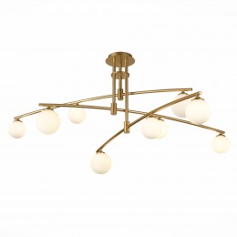 Светильник ST LUCE SL1208.302.09