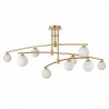 Светильник ST LUCE SL1208.302.09