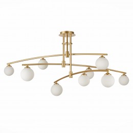 Светильник ST LUCE SL1208.302.09