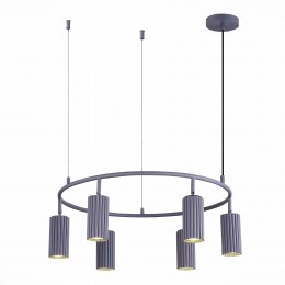 Светильник ST LUCE SL1213.703.06