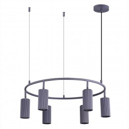 Светильник ST LUCE SL1213.703.06