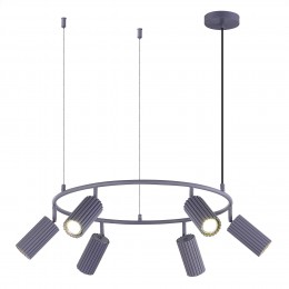 Светильник ST LUCE SL1213.703.06