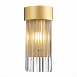 Светильник ST LUCE SL1225.201.01