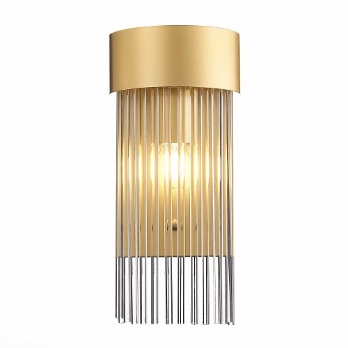 Светильник ST LUCE SL1225.201.01