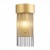 Светильник ST LUCE SL1225.201.01 Светильник ST LUCE SL1225.201.01