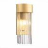 Светильник ST LUCE SL1225.201.01