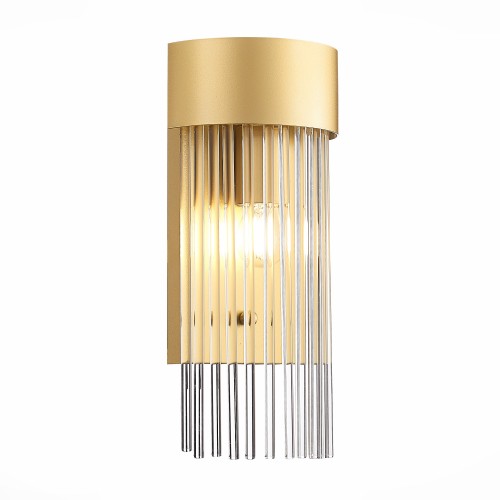 Светильник ST LUCE SL1225.201.01