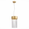 Светильник ST LUCE SL1225.203.01