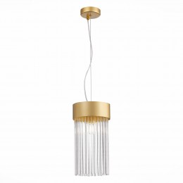 Светильник ST LUCE SL1225.203.01