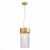 Светильник ST LUCE SL1225.203.01 Светильник ST LUCE SL1225.203.01