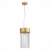 Светильник ST LUCE SL1225.203.01