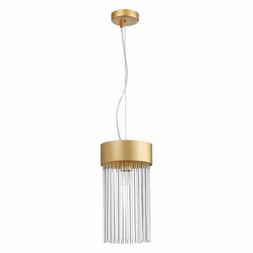 Светильник ST LUCE SL1225.203.01