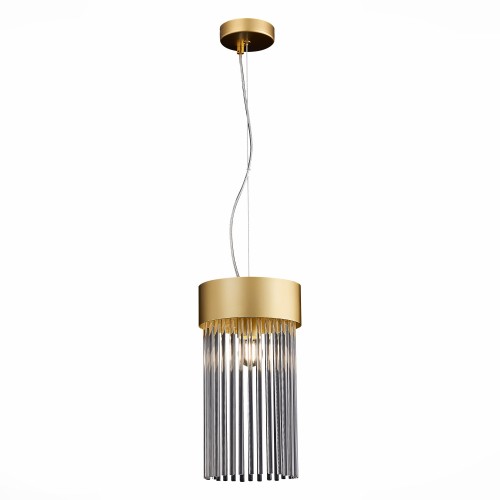 Светильник ST LUCE SL1225.203.01