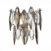 Светильник ST LUCE SL1227.101.02