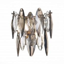 Светильник ST LUCE SL1227.101.02