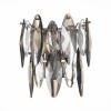 Светильник ST LUCE SL1227.101.02