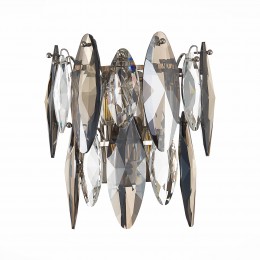 Светильник ST LUCE SL1227.101.02