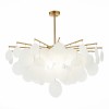Светильник ST LUCE SL1231.302.08