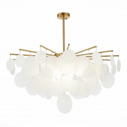 Светильник ST LUCE SL1231.302.08