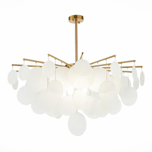 Светильник ST LUCE SL1231.302.08