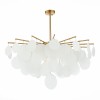 Светильник ST LUCE SL1231.302.08