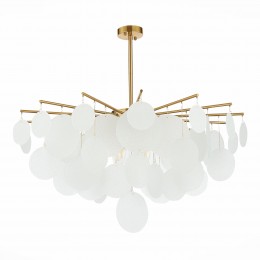 Светильник ST LUCE SL1231.302.08