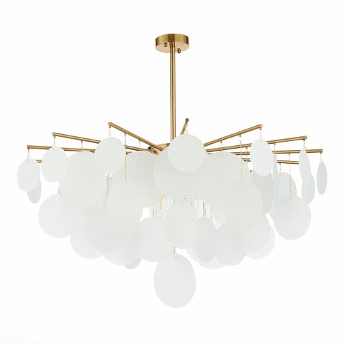 Светильник ST LUCE SL1231.302.08