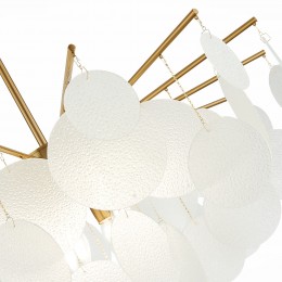 Светильник ST LUCE SL1231.302.08