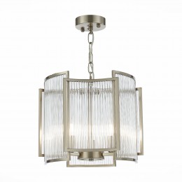 Светильник ST LUCE SL1234.103.03