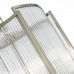 Светильник ST LUCE SL1234.103.03