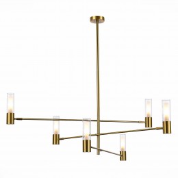 Светильник ST LUCE SL1239.303.06