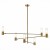 Светильник ST LUCE SL1239.303.06