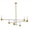 Светильник ST LUCE SL1239.303.06