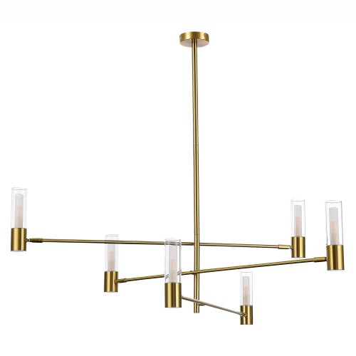 Светильник ST LUCE SL1239.303.06