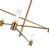 Светильник ST LUCE SL1239.303.06